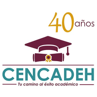 CENCADEH -"Tu camino al éxito"