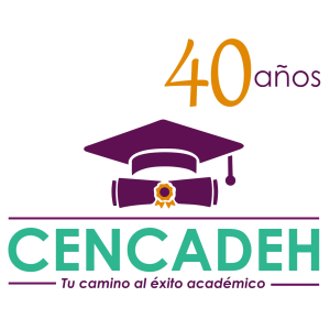 CENCADEH